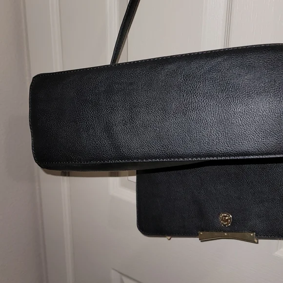 Bestsy Johnson Bag - Picture 4 of 8